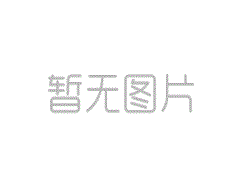 硒鼓怎么更換比較好？